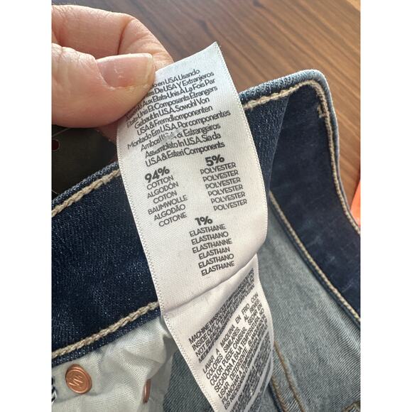 SOLD - Picture 7 of 8